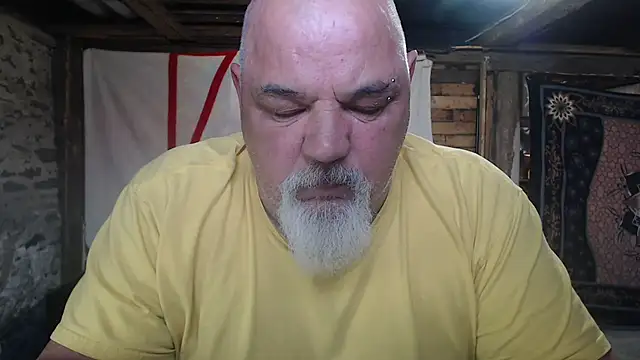 Snapshot of Newfiesausage1972 chatting on 04-23-26, 03:03 Newfiesausage1972 online show from 04-23-26, 03:03