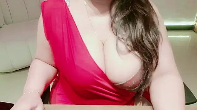 Snapshot of Gracefulgoddess chatting on 03-24-26, 06:51 Gracefulgoddess online show from 03-24-26, 06:51