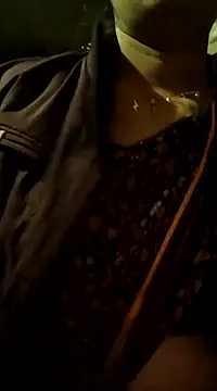 Simaran bhabhi online show from 02-01-25, 12:58