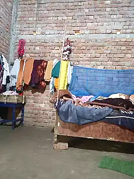 Simaran bhabhi online show from 02-04-25, 08:56