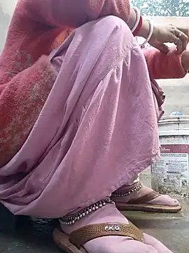 Simaran bhabhi online show from 02-05-25, 01:15