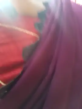 Simaran bhabhi online show from 02-05-25, 06:56