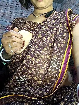 Simaran bhabhi online show from 02-08-25, 04:57