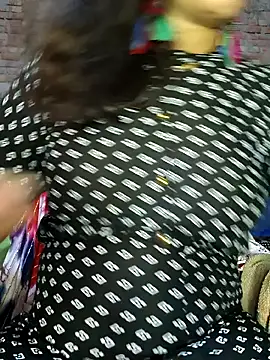 Simaran bhabhi online show from 02-10-25, 07:15