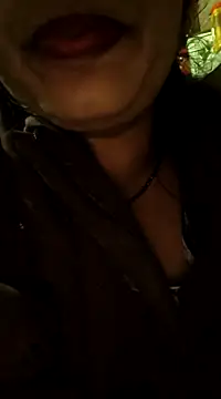 Simaran bhabhi online show from 02-15-25, 02:22