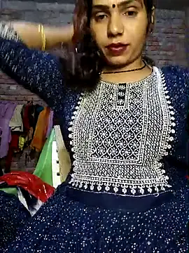 Simaran bhabhi online show from 02-18-25, 02:49