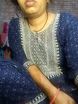 Simaran bhabhi online show from 02-28-25, 11:34