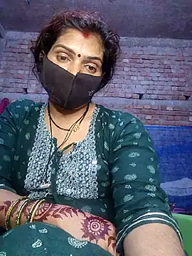 Simaran bhabhi online show from 03-06-25, 04:17