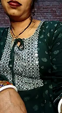 Simaran bhabhi online show from 03-14-25, 02:52