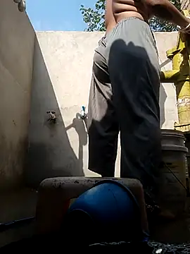 Simaran bhabhi online show from 03-15-25, 04:24