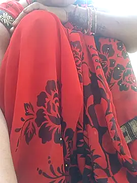 Simaran bhabhi online show from 03-21-25, 01:13