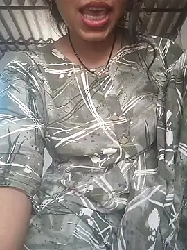 Simaran bhabhi online show from 10-01-25, 12:38