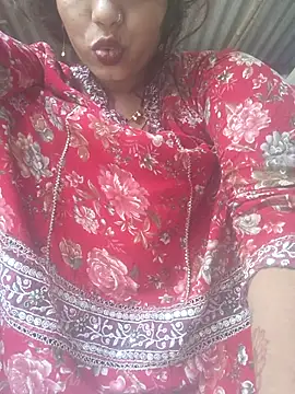 Simaran bhabhi online show from 10-03-25, 12:29