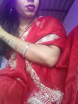 Simaran bhabhi online show from 10-24-25, 01:13