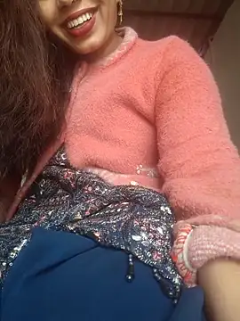 Simaran bhabhi online show from 11-19-25, 01:38