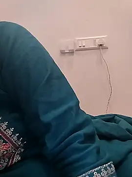 Simaran bhabhi online show from 01-16-26, 01:31