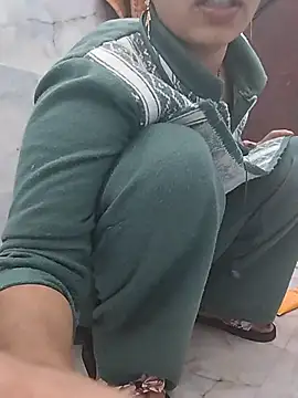 Simaran bhabhi online show from 01-17-26, 06:18