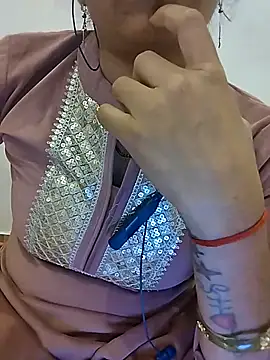 Simaran bhabhi online show from 02-26-26, 07:07