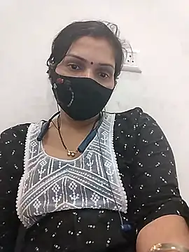 Simaran bhabhi online show from 02-28-26, 03:46