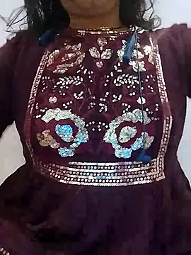 Simaran bhabhi online show from 03-22-26, 04:54