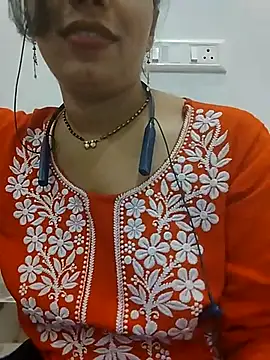 Simaran bhabhi online show from 03-30-26, 04:19
