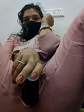 Simaran bhabhi online show from 04-05-26, 03:31