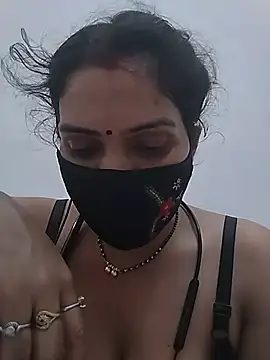 Simaran bhabhi online show from 05-19-26, 02:34