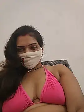 Snapshot of Simaran_bhabhi chatting on 06-29-26, 11:10 Simaran bhabhi online show from 06-29-26, 11:10