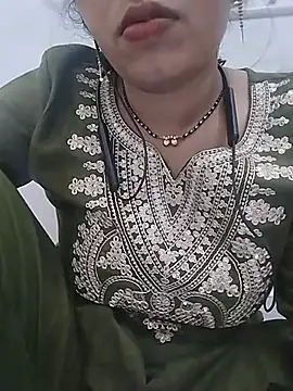 Simaran bhabhi online show from 07-15-26, 05:45