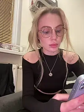 meanexx online show from 12-07-24, 09:55