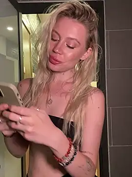 meanexx online show from 01-26-25, 09:08