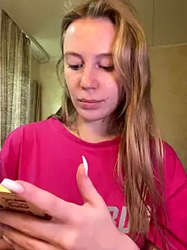 meanexx online show from 09-16-25, 10:05