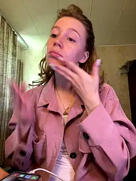 meanexx online show from 09-17-25, 08:38