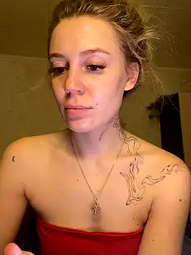 meanexx online show from 10-18-25, 01:34