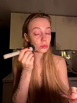 meanexx online show from 11-28-25, 09:01