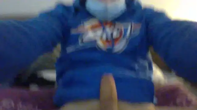 passion4it5 online show from 01-25-25, 11:34