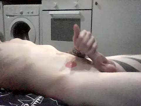 gavkagav online show from 11-28-25, 11:07