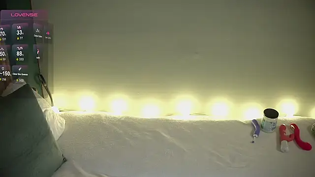 Your phobia online show from 03-22-25, 12:49