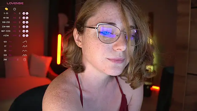 Your phobia online show from 09-16-25, 07:15