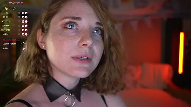 Your phobia online show from 10-03-25, 07:44