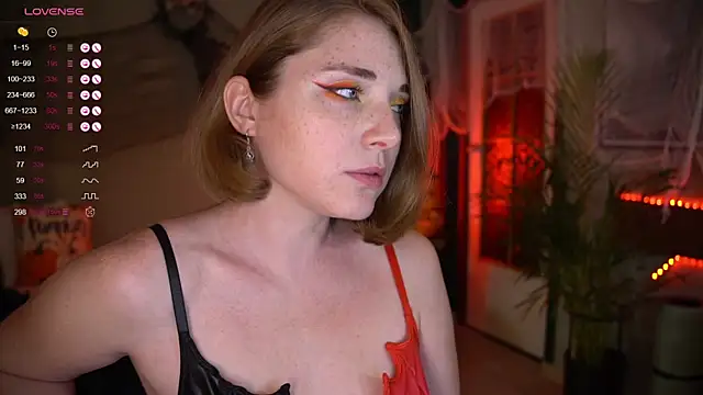 Your phobia online show from 10-28-25, 09:17