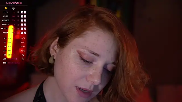 Your phobia online show from 01-12-26, 09:31