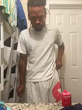 1BeautyN1Beast online show from 12-04-24, 03:59