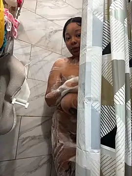 1BeautyN1Beast online show from 12-07-24, 12:35