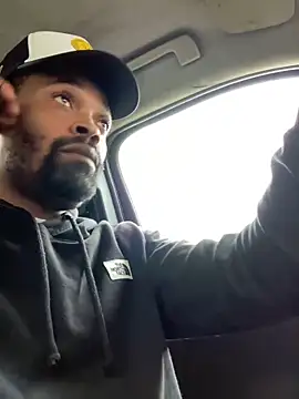 1BeautyN1Beast online show from 12-09-24, 05:52