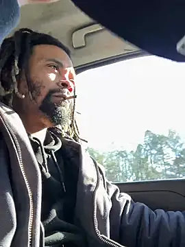 1BeautyN1Beast online show from 12-24-24, 07:00