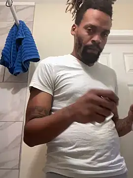 1BeautyN1Beast online show from 01-11-25, 10:40