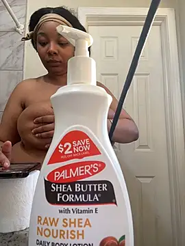 1BeautyN1Beast online show from 01-13-25, 10:24