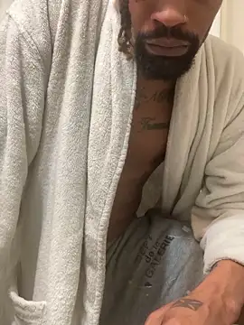 1BeautyN1Beast online show from 01-30-25, 01:11