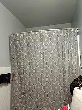 1BeautyN1Beast online show from 02-11-25, 02:24